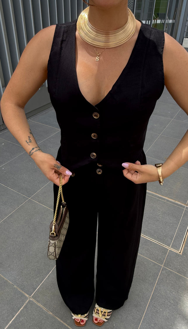 Coordinato Flamy