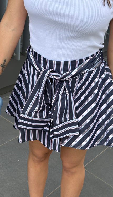 Pantagonna Camicia Alessia