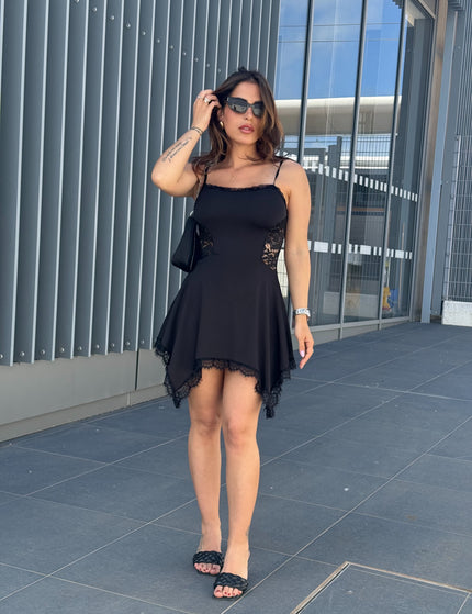 Collection image for: ABITI E JUMPSUIT