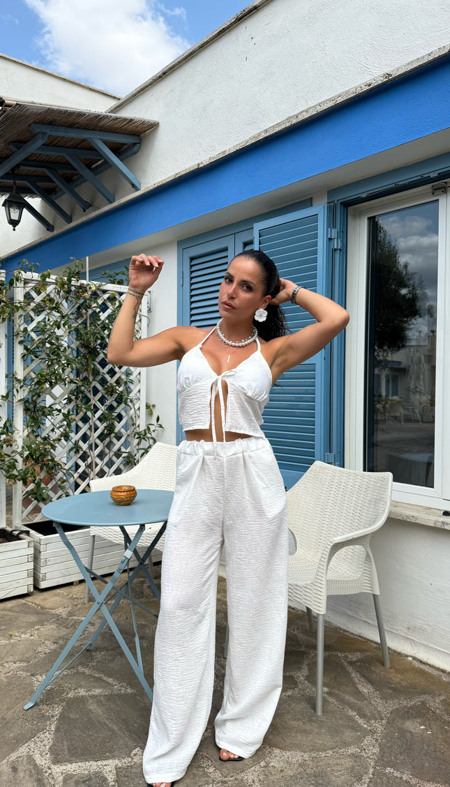 Coordinato Milena