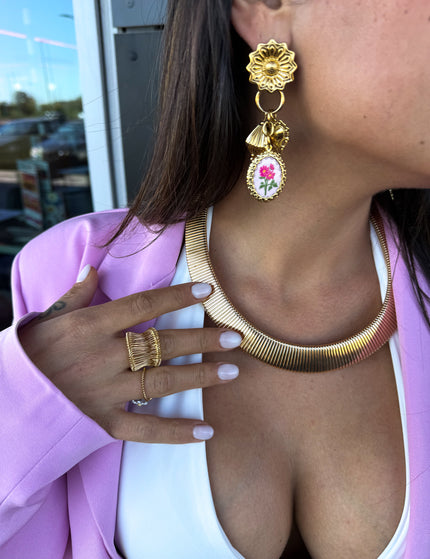 Collection image for: Accessori