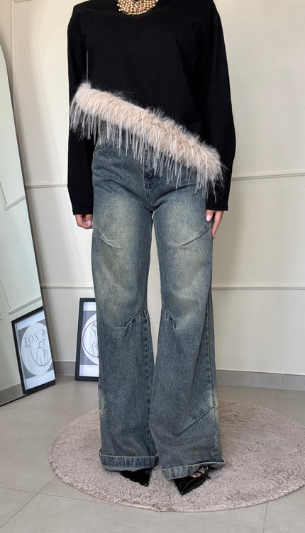 Jeans Veronica