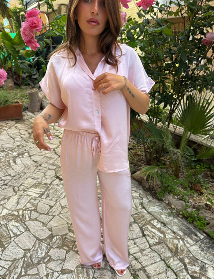 Collection image for: JEANS E PANTALONI