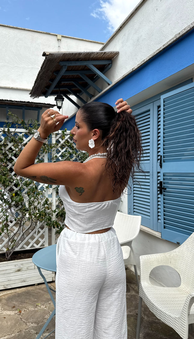 Coordinato Milena