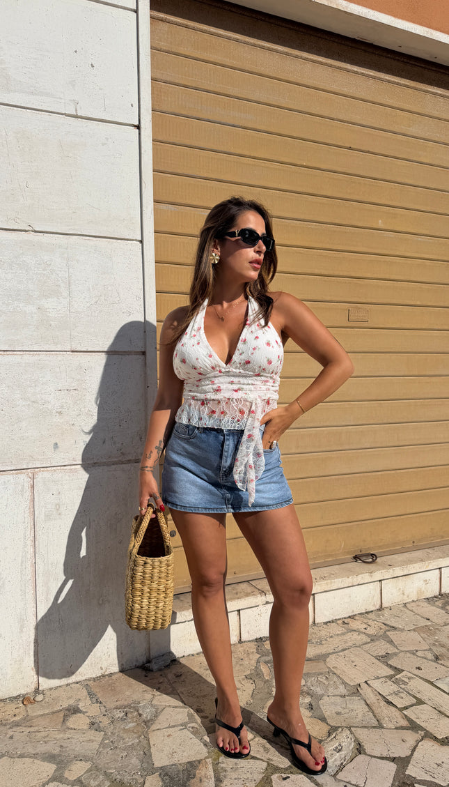 Top Romantic Summer