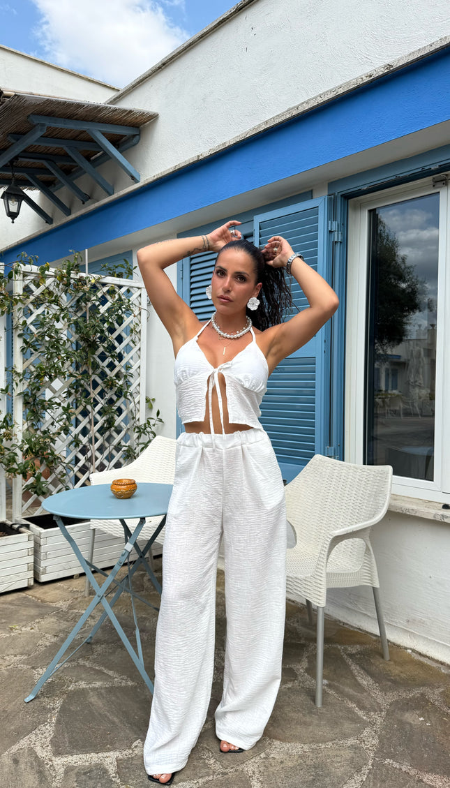 Coordinato Milena