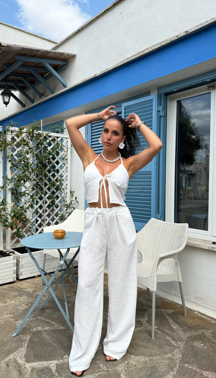 Coordinato Milena