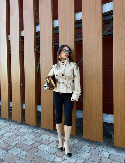 Collection image for: Leggings