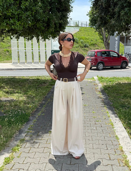 Collection image for: Ultimi Arrivi