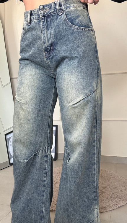 Jeans Veronica