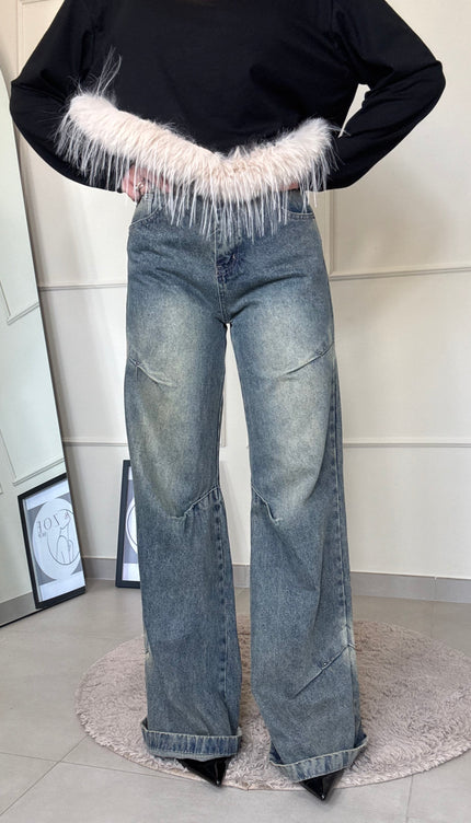 Jeans Veronica