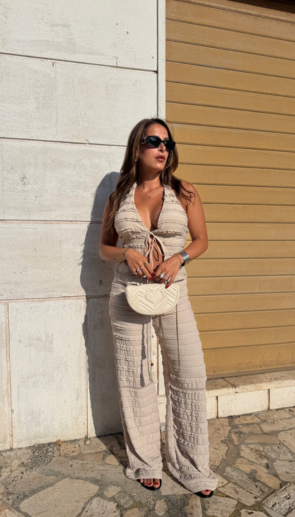 Coordinato Ibiza