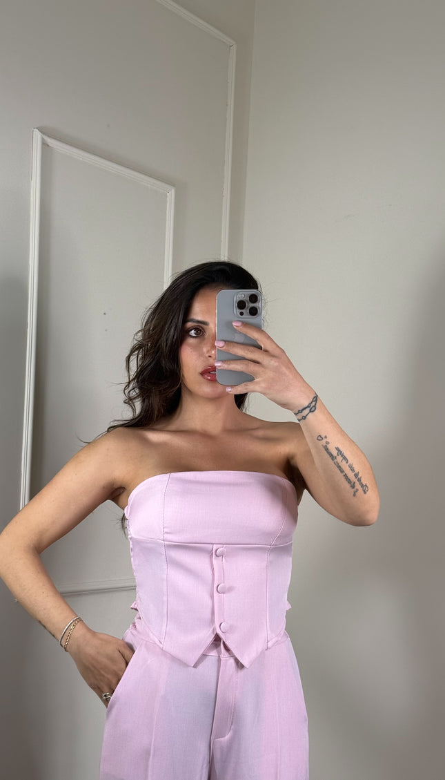 Coordinato Laura