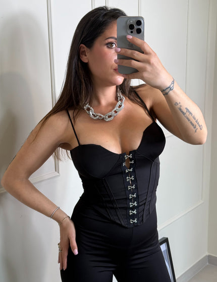 Collection image for: JUMPSUIT