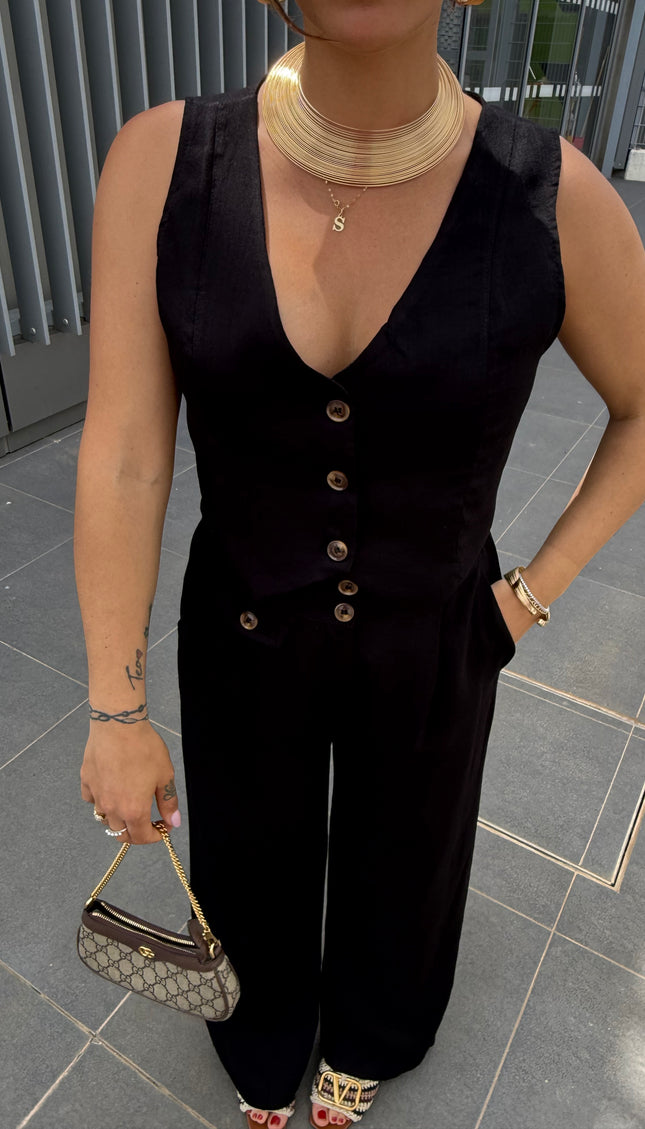 Coordinato Flamy