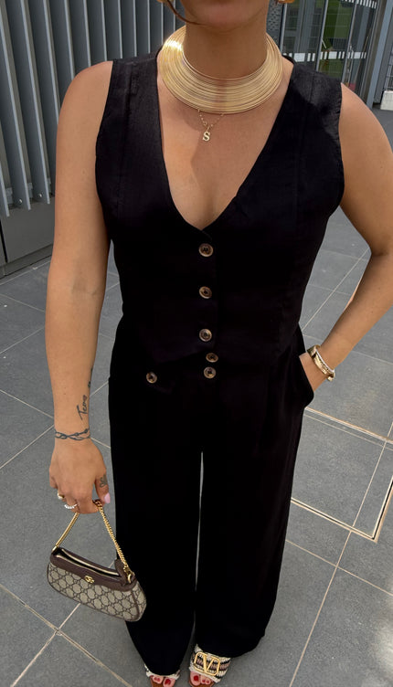 Coordinato Flamy