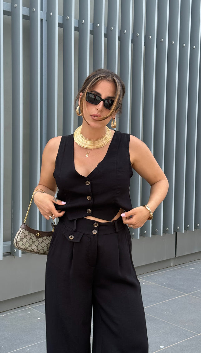 Coordinato Flamy