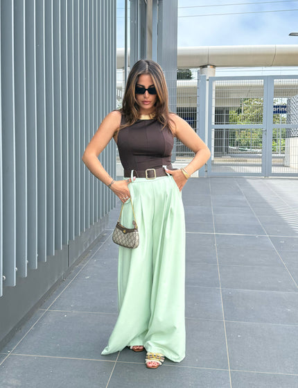 Collection image for: Outfit 1