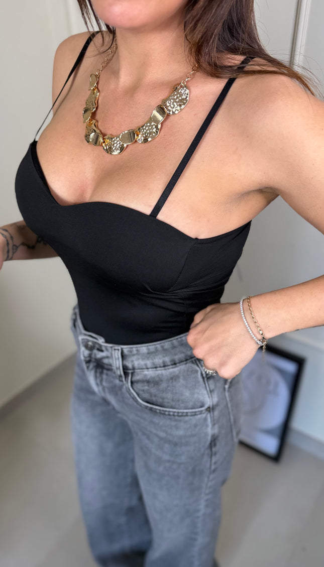 Top Basic India