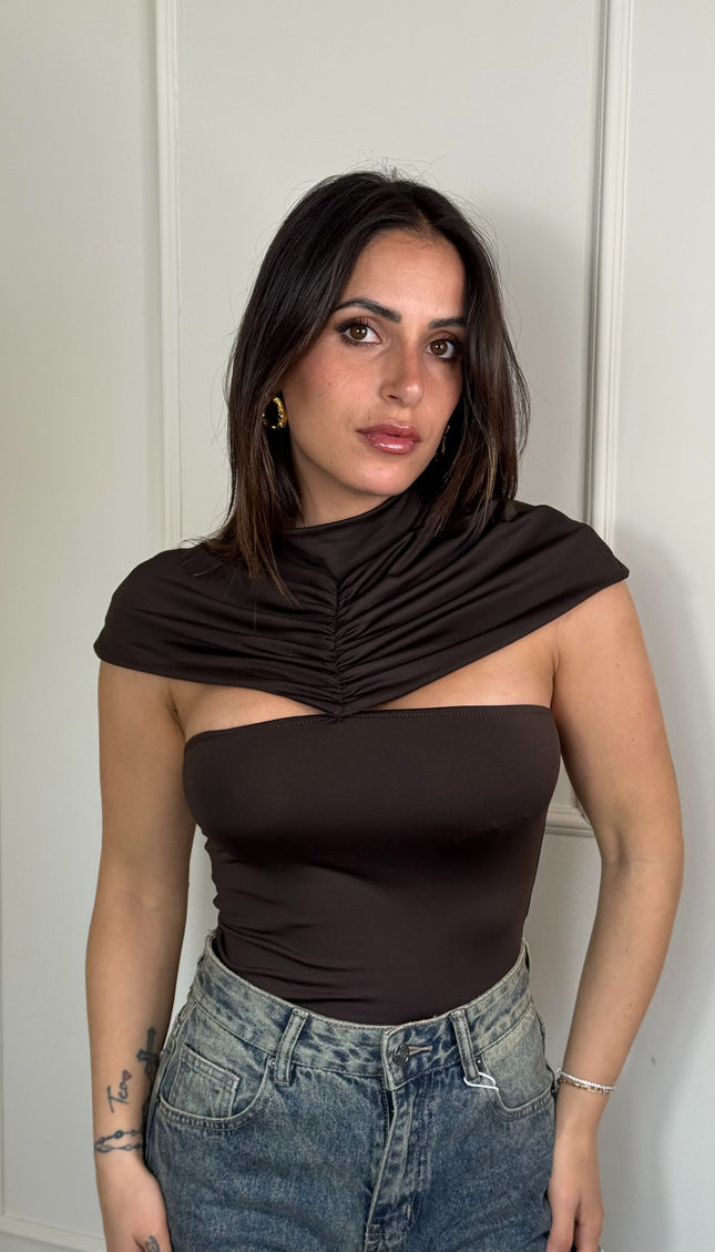 Body Cleopatra