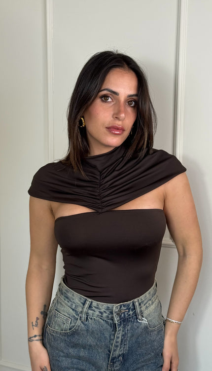 Body Cleopatra