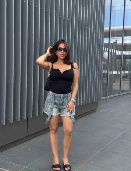 Collection image for: Gonne e Shorts