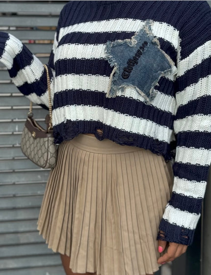 Collection image for: Ultimi Arrivi