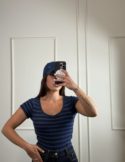 Collection image for: T-Shirt