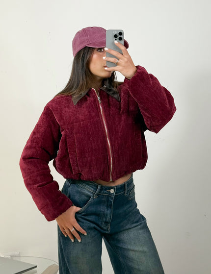 Collection image for: GIACCHE E GIUBBINI