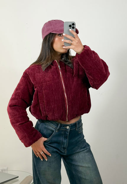 Collection image for: GIACCHE E GIUBBINI