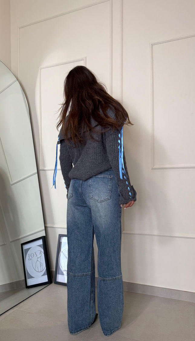 Jeans Marzia