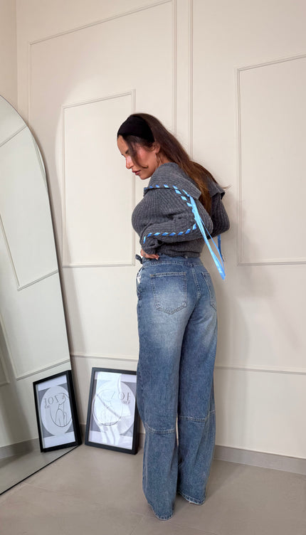 Jeans Marzia