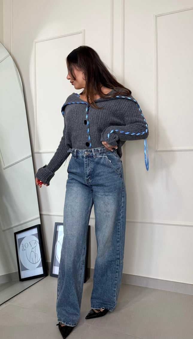 Jeans Marzia