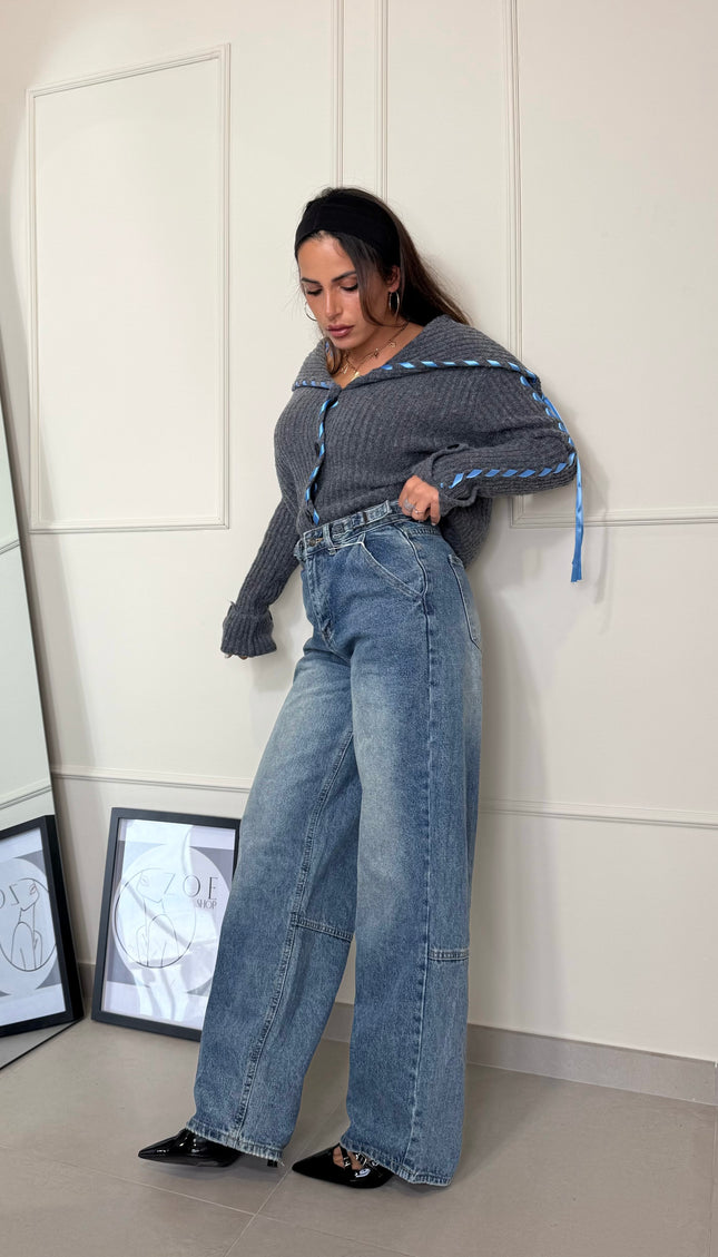 Jeans Marzia