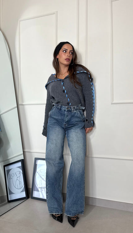 Jeans Marzia