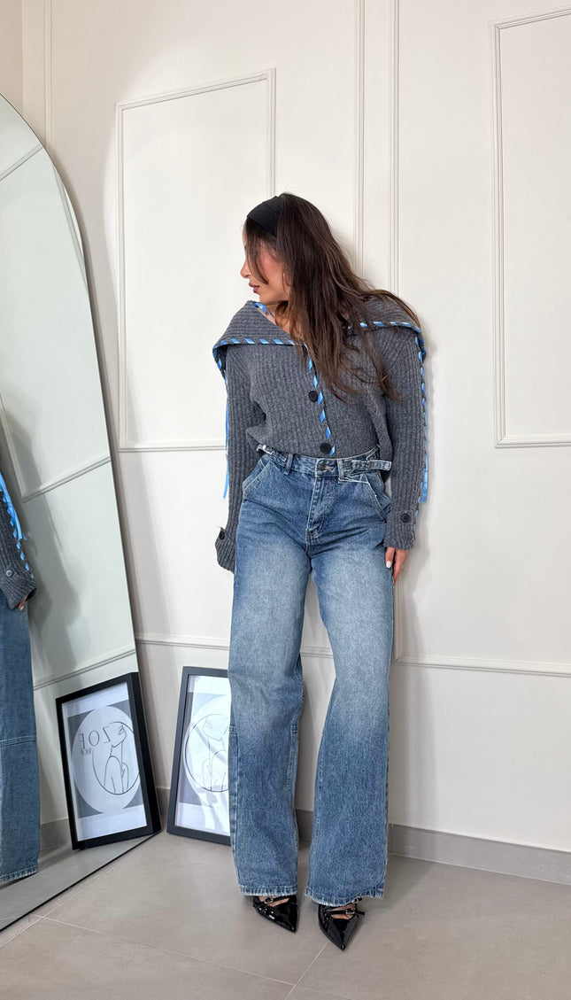 Jeans Marzia