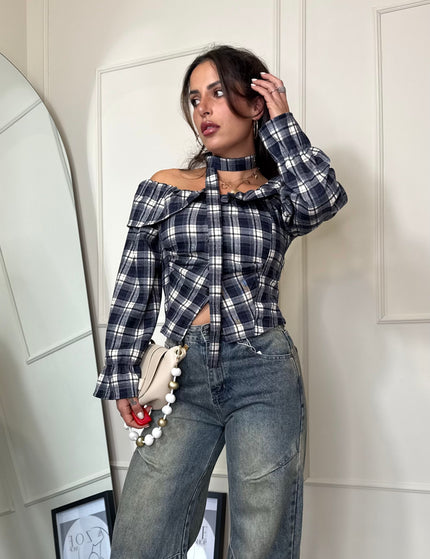 Collection image for: Camicie