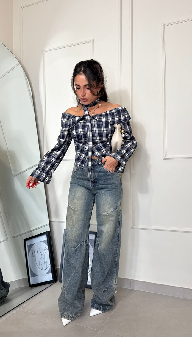 Jeans Veronica