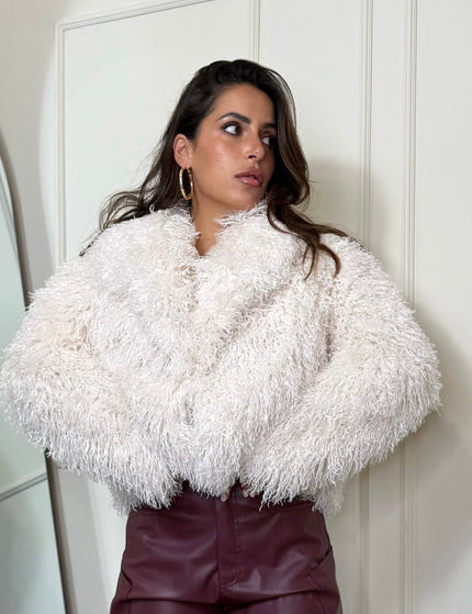 Collection image for: ECOPELLICCE