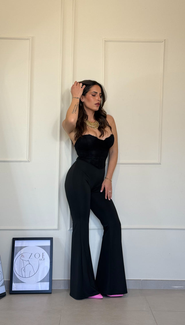 Jumpsuit Elodie