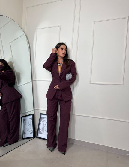 Collection image for: Tailleur