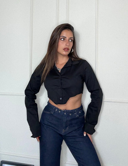 Collection image for: Camicie