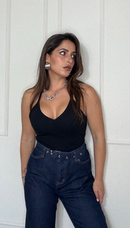 Canotta Basic a Costine