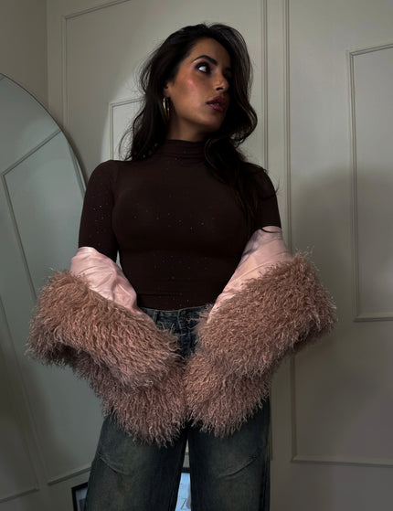 Collection image for: Ultimi Arrivi