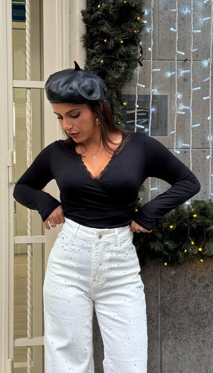 Maglia Michela