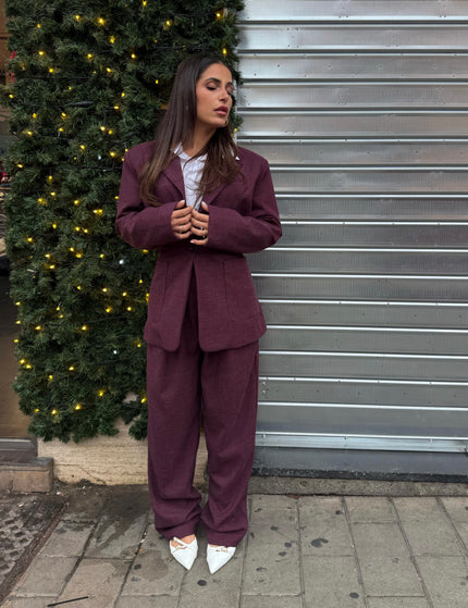 Collection image for: Tailleur