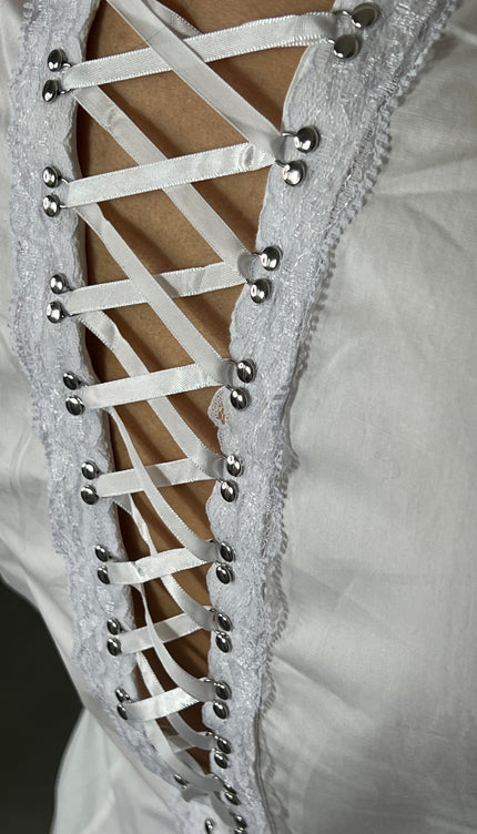Camicia Martha