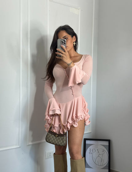 Collection image for: ABITI E JUMPSUIT