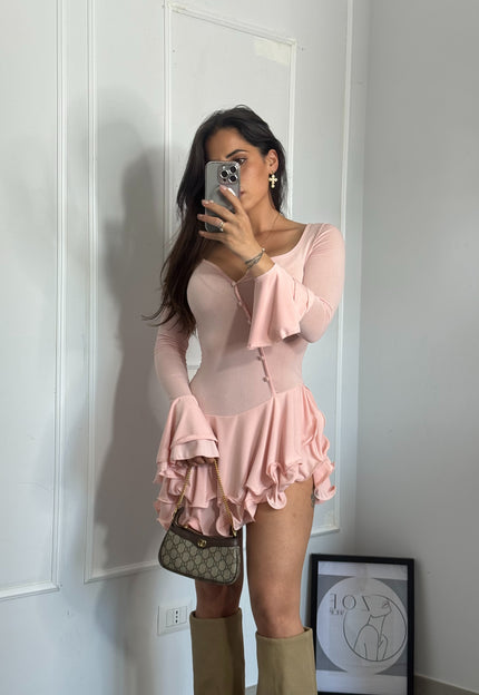 Collection image for: ABITI E JUMPSUIT