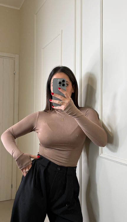 Maglia Karol